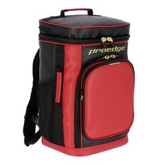 ROSSIGNOL ロシニョール バックパック 75L 新品タグ付き 新品 - メルカリ