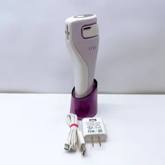 2026年最新】triaの人気アイテム - メルカリ