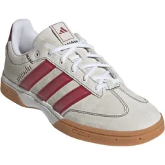 サイズ225cm、adidas(アディダス) 61 SPEZIALIST ハントドッチシューズ (jr9587)