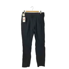 2026年最新】nonnative ナイロン パンツの人気アイテム - メルカリ