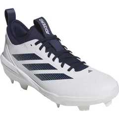サイズ275cm、adidas(アディダス) 61 ADIZEROIMPACTTPU2.0 野球ソフトスパイク ポイント (jh6739)26SS