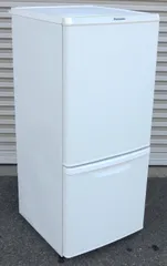 2026年最新】panasonic冷蔵庫 チルドドアの人気アイテム - メルカリ