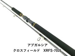 Item thumbnail for item 5af9435a-eece-40e3-a13d-f5a054352878