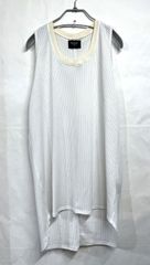 FUBU メッシュタンク 激レア デッドストック 90s 00s - メルカリ