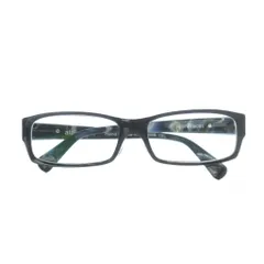 2026年最新】アランミクリ ケースの人気アイテム - メルカリ