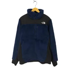 ザノースフェイス THE NORTH FACE SUMMIT SERIES  VERSA AIR JACKET バーサエア フリースジャケット メンズ  110