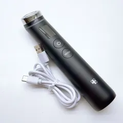 2026年最新】Medicube booster proの人気アイテム - メルカリ