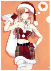 メロンブックス 12巻購入特典 その着せ替え人形は恋をする 喜多川海夢 クリアファイル