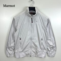 美品✨machatt マチャット フルジップニットジャケット アウター