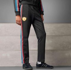 本日のみお値下げ中！！新品 adidas 日本代表 トラックパンツ M