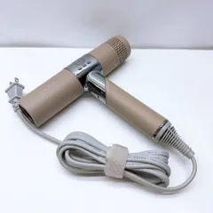 2026年最新】kinujo ドライヤーの人気アイテム - メルカリ