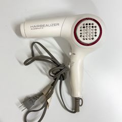 HAIRBEAUZER Excelium 2 ヘアドライヤー - メルカリ