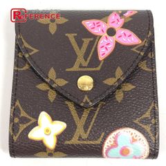 Louis Vuitton ノートパウチ モノグラム - メルカリ