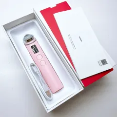 2026年最新】Medicube age-r booster proの人気アイテム - メルカリ