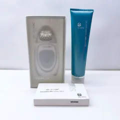 2026年最新】ガルバニックボディスパの人気アイテム - メルカリ