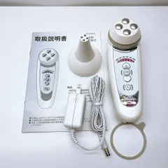 2026年最新】セルキュア4tプラスの人気アイテム - メルカリ