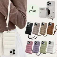 iPhone14 ケース iPhone アイフォン14 iPhone 14 ケース カバー PUレザー カードポケット カード収納