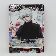 聖なる時の運命者リィエル=ドラコニス（RRR)【2枚セット】 - メルカリ