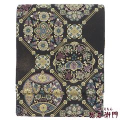 印傳屋 正倉院展2025限定ブックカバー - メルカリ