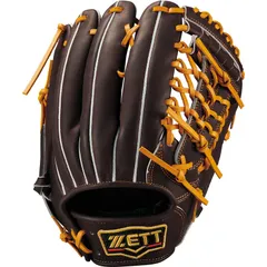 2026年最新】brg zettの人気アイテム - メルカリ