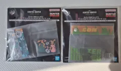 HUNTER×HUNTER 一番くじ I賞