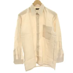 2026年最新】dior シャツ メンズの人気アイテム - メルカリ