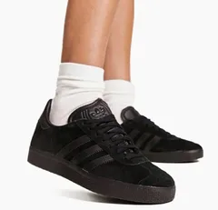 ◼︎adidas◼︎GAZELLE  26.5cm