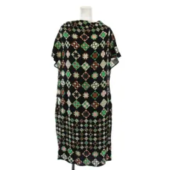 2026年最新】エミリオプッチワンピースの人気アイテム - メルカリ