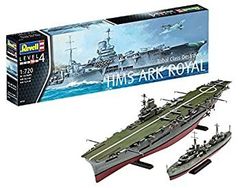AMMO MIG ソリューションボックス 03 イギリス列車のウェザリング