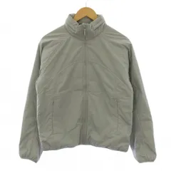 2026年最新】lululemon ジャケットの人気アイテム - メルカリ