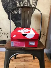 ナイキ エア ヴェイパーマックス イネバ 280