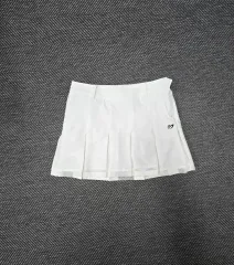 2026年最新】マスターバニーエディション 韓国の人気アイテム - メルカリ