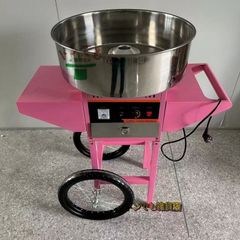 わたあめ機 イベント用 引き取り限定 - メルカリ