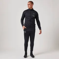 2026年最新】パリサンジェルマン ジョーダン セットアップの人気