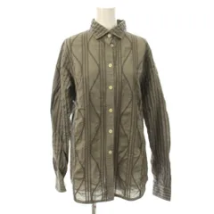 2026年最新】ヤッコマリカルドの人気アイテム - メルカリ