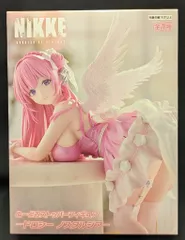 2026年最新】勝利の女神：NIKKE ドロシー 1/7の人気アイテム - メルカリ