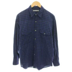 2026年最新】7×7の人気アイテム - メルカリ