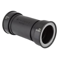 FSA BBright スレッドトゥギャザーBB 24mm対応ボトムブラケット用