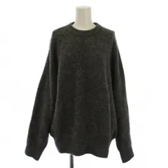 2026年最新】everyday i like ニットの人気アイテム - メルカリ