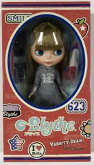 2026年最新】ブライスカスタムオーダーの人気アイテム - メルカリ