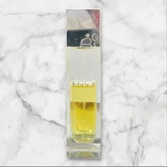 2026年最新】グッチ エンヴィ 30mlの人気アイテム - メルカリ