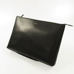 ポールスミス クラッチバッグ PSN610 - メルカリ