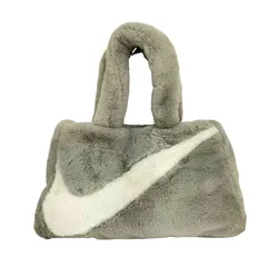 ナイキ NIKE NSW FX ファー トート レディース 表記無 