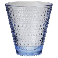 Item thumbnail for item 1077c901-71d6-4d09-a68b-cbad7299113c