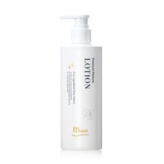 mofull クレンジング・ローションセット 250ml - メルカリ