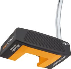 Item thumbnail for item 36895c62-6198-4a54-9f71-04d7c4ec3346