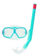 Item thumbnail for item 6313d10a-89a3-4601-a3a6-e90055a4942e