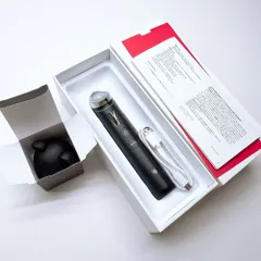 2026年最新】Medicube age-r booster proの人気アイテム - メルカリ