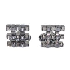 エルメス HERMES ぬいぐるみ ポットヨック - メルカリ