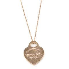 エルメス HERMES ぬいぐるみ ポットヨック - メルカリ